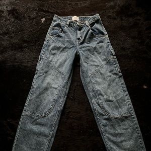 BDG jeans never worn